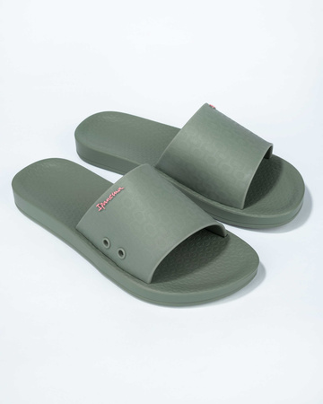 Ipanema Anat Damen-Flip-Flops – modisch und bequem für den Strand