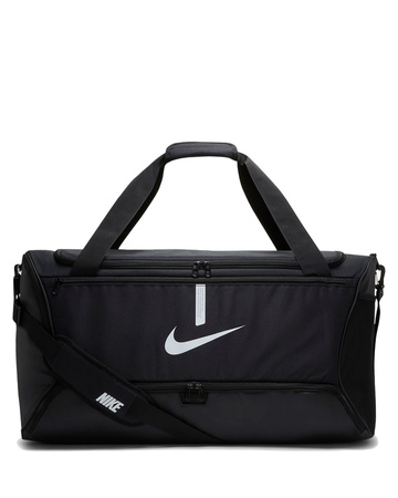 Nike Academy Team Duffel 95L Große Trainings-Reise-Sporttasche