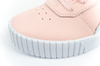 Damen Sport-Sneaker Puma Carina 2.0 [386185 07], rosa.