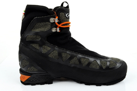 Aku Croda DFS GORE-TEX Trekkingstiefel [963108]