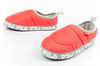 Fila Comfider Damen-Slipper [FFW0227.40062], Koralle.