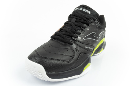 Joma Master Sportschuhe für Padel Herren Tennis Court Schuhe