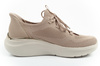 Skechers Bobs B Love-True Delight Slip-Ins Damen-Sportschuhe