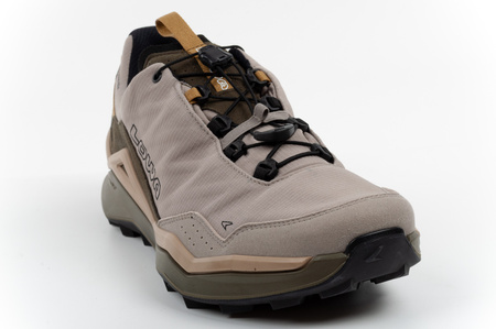 LOWA Maddox Pro GORE-TEX – Sportliche Herren-Trekkingschuhe