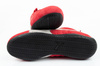 Puma Speedcat Damen Sportschuhe [306753 05]