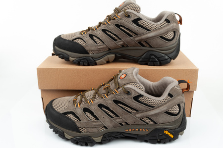 Merrell Moab 2 Trekkingstiefel [J598231]