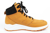 Sportliche Schuhe 4F [OBMH256 83S] 