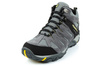Merrell Accentor 2 Vent-Trekking-Schuhe [J50841]