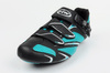 Northwave Starlight SRS Fahrradschuhe 80141009 01