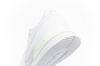 Puma ST Runner Sportschuhe [384855 10], weiß.