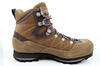 Aku Trekker L.3 GTX Trekkingstiefel [978W567]