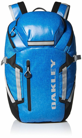 Oakley VOYAGE 25 Wanderrucksack [92738-670]