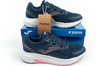 Joma Vitaly Lady 2633 Damen-Sportschuhe für bequemes Laufen