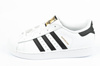 Adidas Superstar Sportschuhe [BA8378]