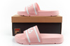 Fila Damen-Flip-Flops Morro Sport – Bequeme pinke Badeschuhe