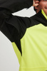 O'neill Disorder Herren-Winterjacke [2500007-42015] Snowboard-Ski 20K, mehrfarbig.