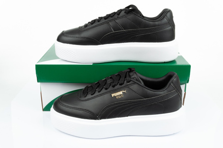 Puma Oslo Maja Sportschuhe [374864 02]