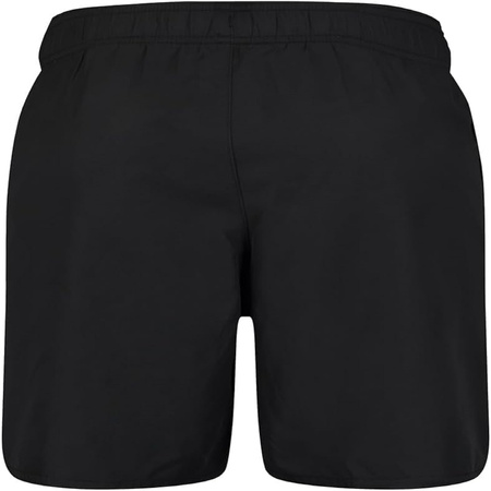 Puma Herren-Badeshorts, modische Badeshorts für Strand und Meer