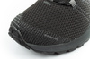 Merrell Fly Strike Herren-Sportschuhe [J067157], schwarz.