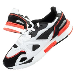 Puma Mirage Mox Piping [381014 01] Herren Sportschuhe, mehrfarbig.