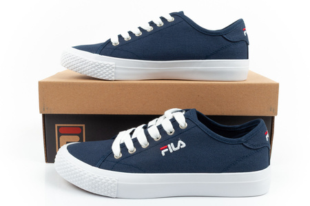 Fila Pointer Classic Navy Damen-Sneaker