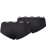 Puma Hipsters 2er-Pack Slips [603022001 200]