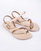 Ipanema Schuhe Sandalen Damen Flip-flops Fashion Sand VIII modisch bequem