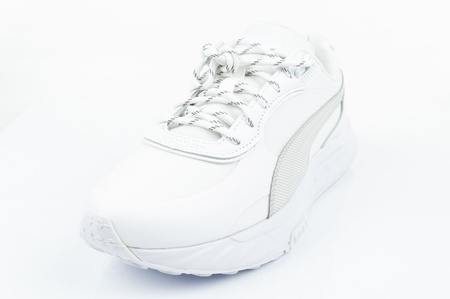 Puma Wild Rider Herren Sportschuhe [384406 02]