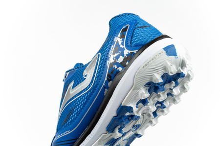 Joma Liga 5 2505 [LIGS2505TF] Herren Turf Sportschuhe, blau.