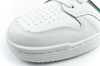 New Balance BB480LGT Herren-Sneaker, Weiß – Modisch