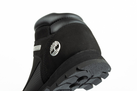 Timberland Euro Sprint-Trekkingstiefel [TB06361R]