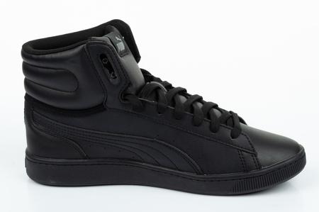 Puma Vikky v2 Mid SL Sportschuhe [370619 03]
