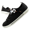 Skechers Damen-Sneaker B.Cute 2.0 BOBS in