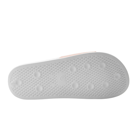 Lee Cooper Damen-Sneaker, Slipper, bequem und leicht