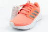 Adidas Galaxy 6 Damen Sportschuhe [HP2405]