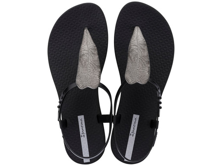 Ipanema Schuhe Sandalen Damen Flip-flops Class Flora modisch bequem