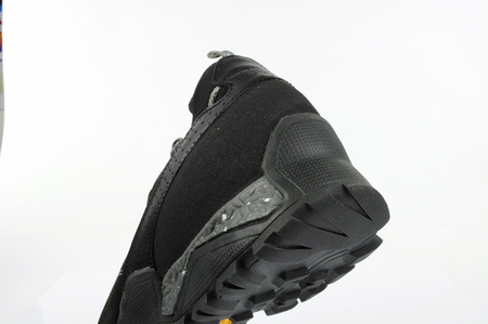 Aku Nativa GTX Trekkingstiefel [628024]