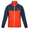 Regatta Yare VI Sport-Sweatshirt für Herren [RML233 RRC]