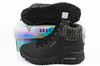 Skechers Uno Rugged Schuhe [167988 BLK]