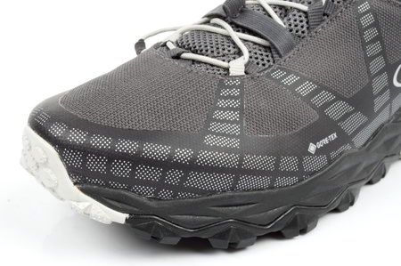 Aku Flyrock GTX Herren Trekkingschuhe [698632], Schwarz.