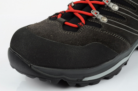 Aku Alterra Damen GORE-TEX Wanderschuhe