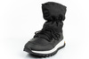 Colmar Herren-Schneestiefel [WARMER BAND 200] Winter, schwarz.