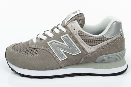 Buty sportowe New Balance [ML574EGG]
