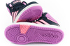 Adidas Hoops Mid 3.0 Schuhe [GW6902]