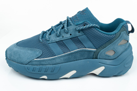 Adidas ZX22 Boost Turnschuhe [GY1606]