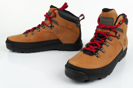Timberland World Hiker Trekkingschuhe [0A5RF7231]