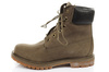 Timberland 6IN PREM-Trekkingstiefel [A1HZM]
