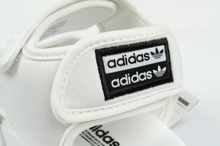 Adidas Adilette Sandalenschuhe [EG5026]