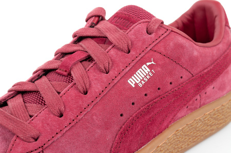 Puma Basket Classics Sportschuhe [364923 01]