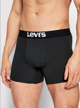 Levi's Boxershorts, 2er-pack [905001001 884] 